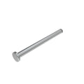 4662253: Fits John Deere 4662253 Pin – Genuine OEM