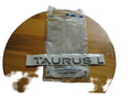 Ford New 2000-2003 Fits Ford Taurus Name Plate - Self-adhesive, Part # YF1Z7442528AA