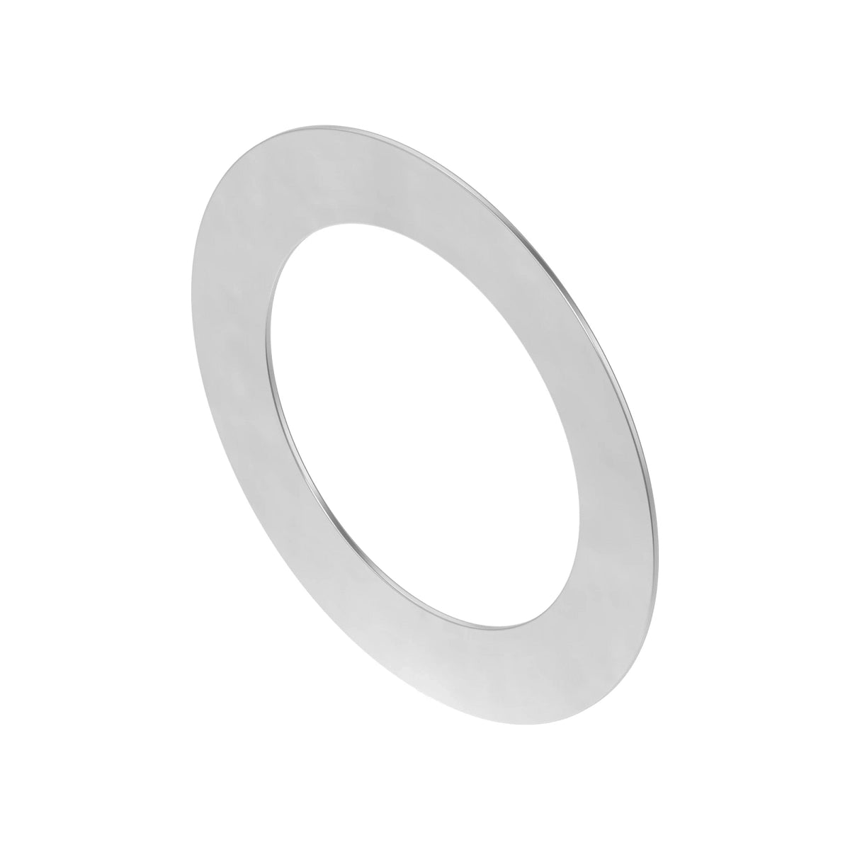 4695633: Fits John Deere 4695633 Washer – Genuine OEM