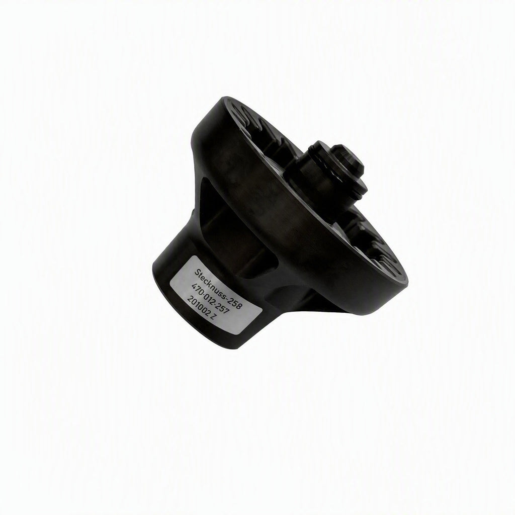 Lamborghini 470012257 product photograph