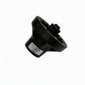 Lamborghini 470012257 product photograph