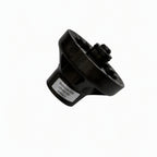 Lamborghini 470012257 product photograph