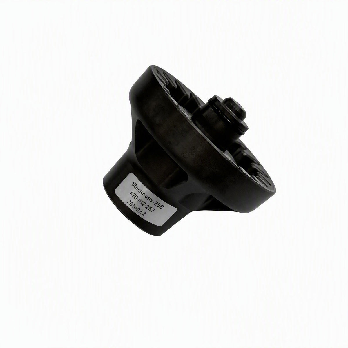Lamborghini 470012257 product photograph