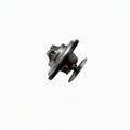Lamborghini 470121113A product photograph