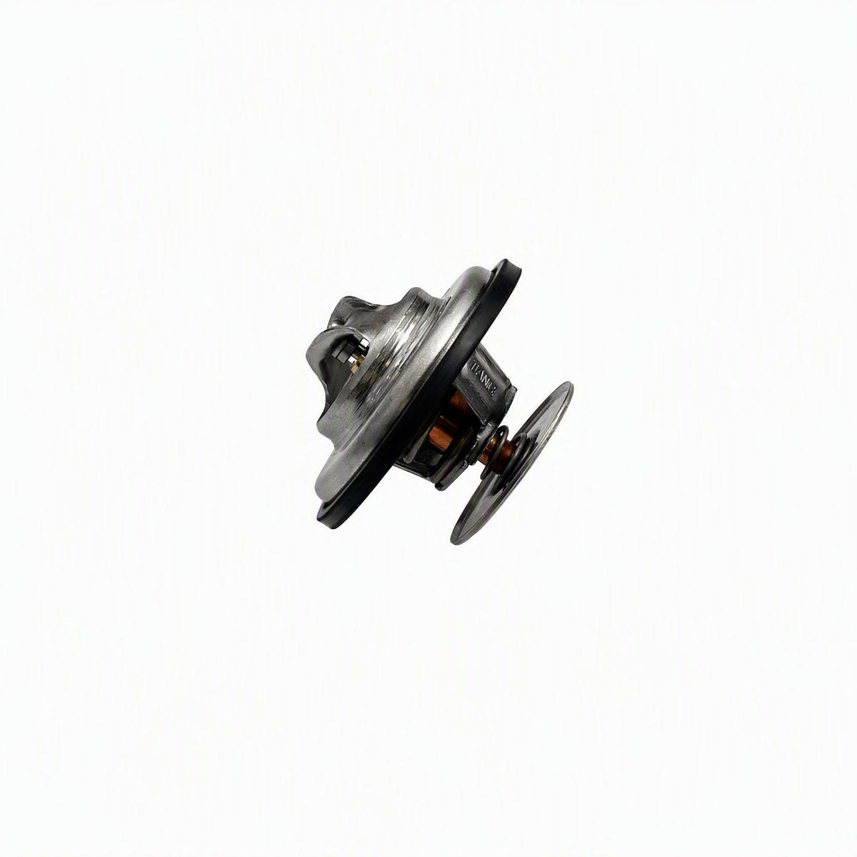 Lamborghini 470121113A product photograph
