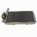 Lamborghini 470121252G product photograph