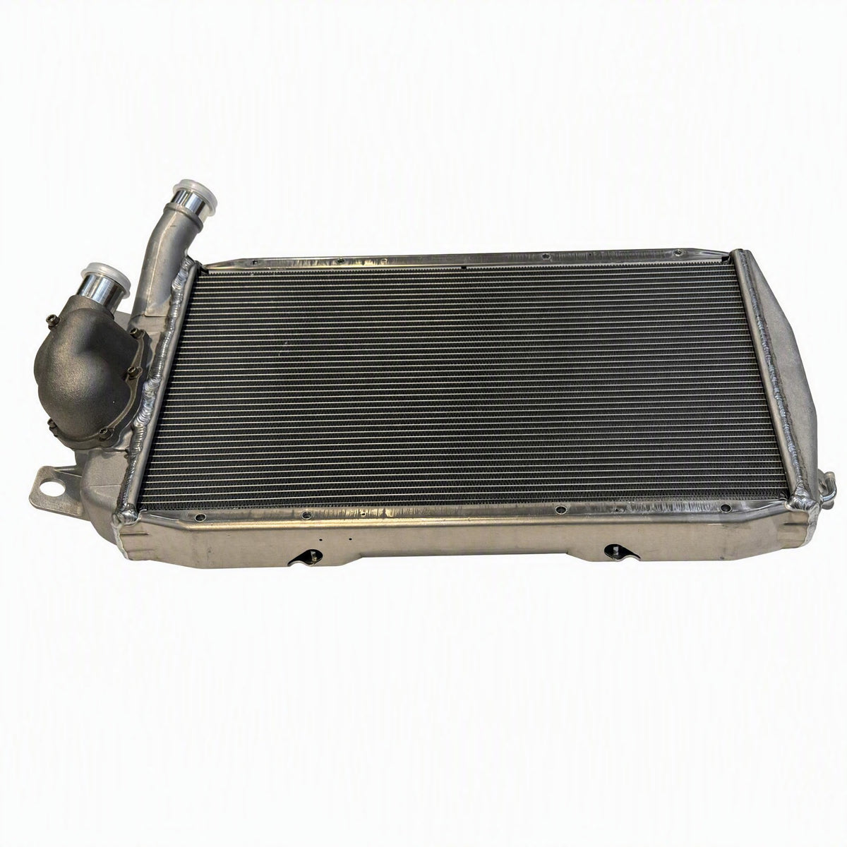 Lamborghini 470121252G product photograph