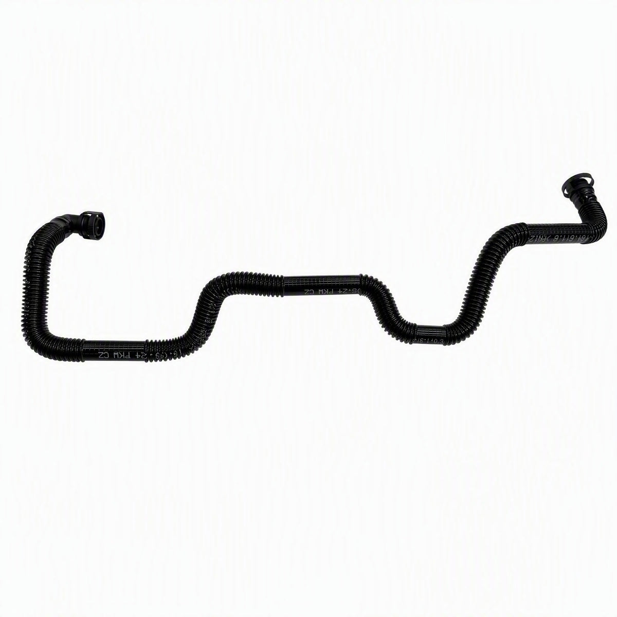 Lamborghini 470131611B product photograph