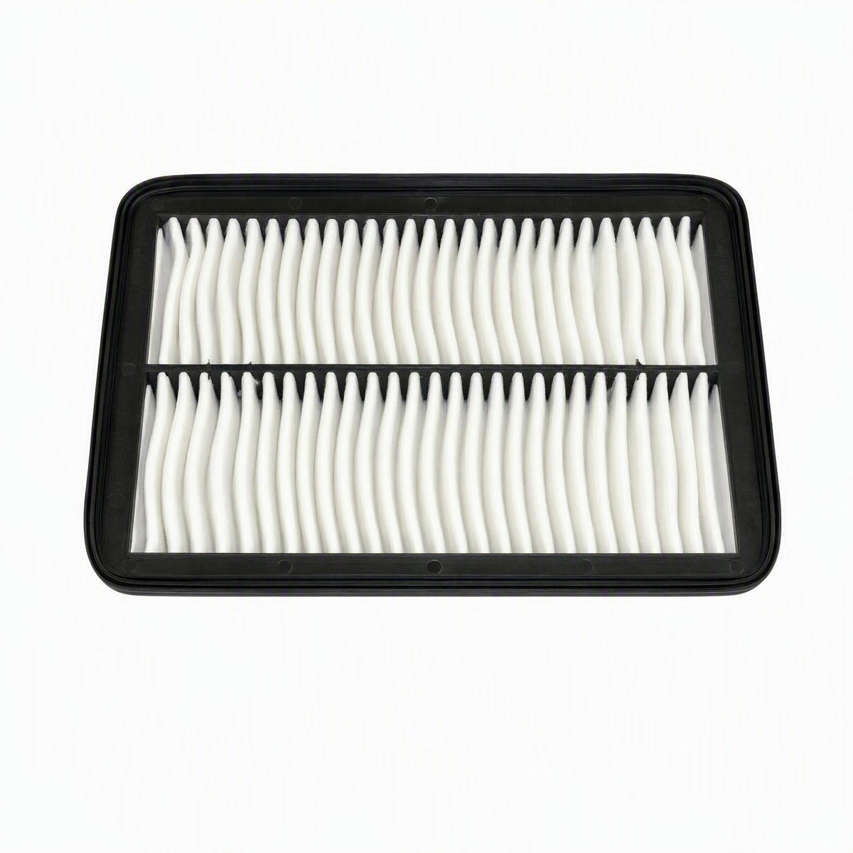 Lamborghini 470133843A product photograph