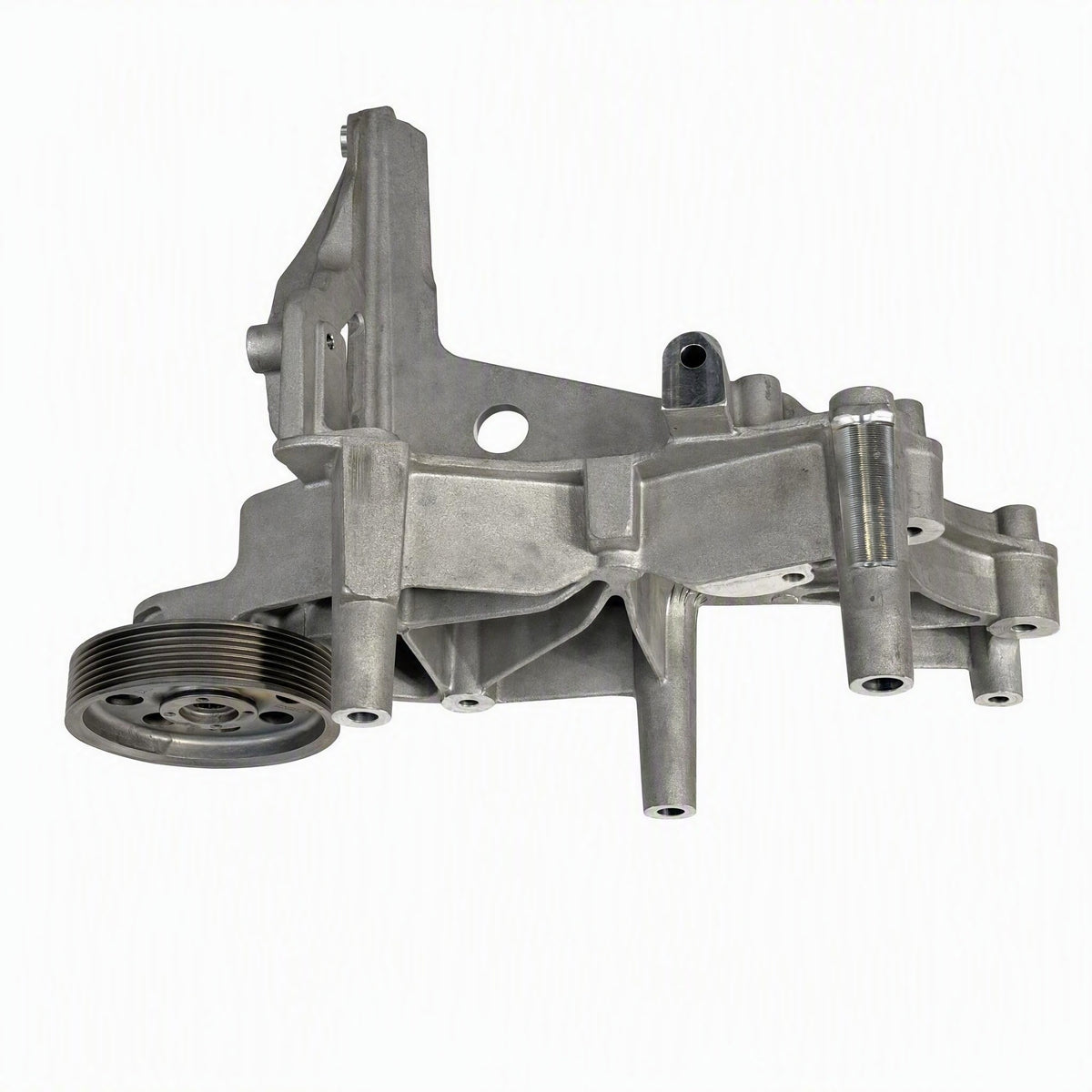Lamborghini 470198001 product photograph