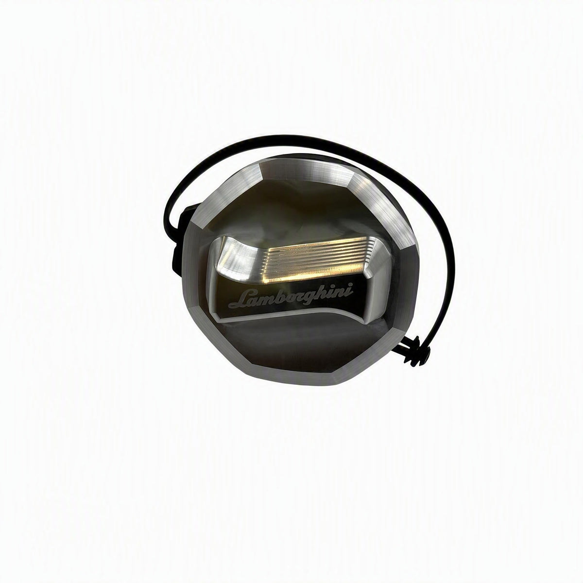 Lamborghini 470201553C product photograph
