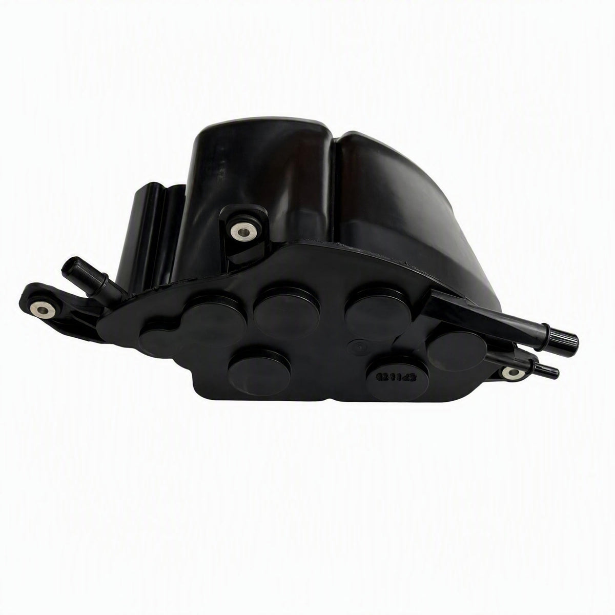 Lamborghini 470201801 product photograph