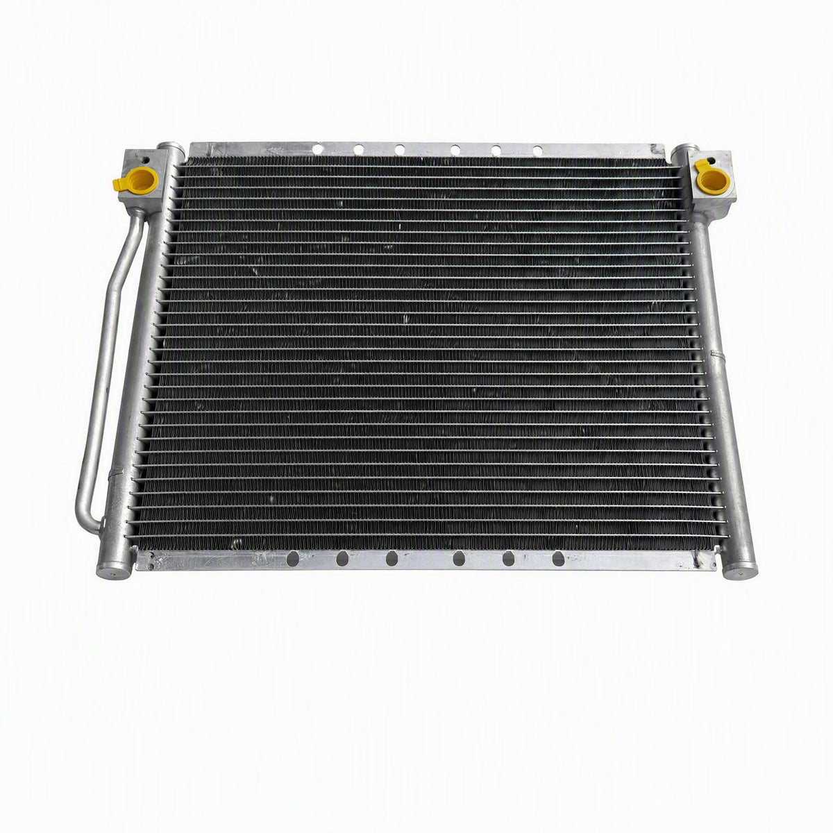 Lamborghini 470260401A product photograph