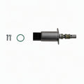 Lamborghini 470398003A product photograph
