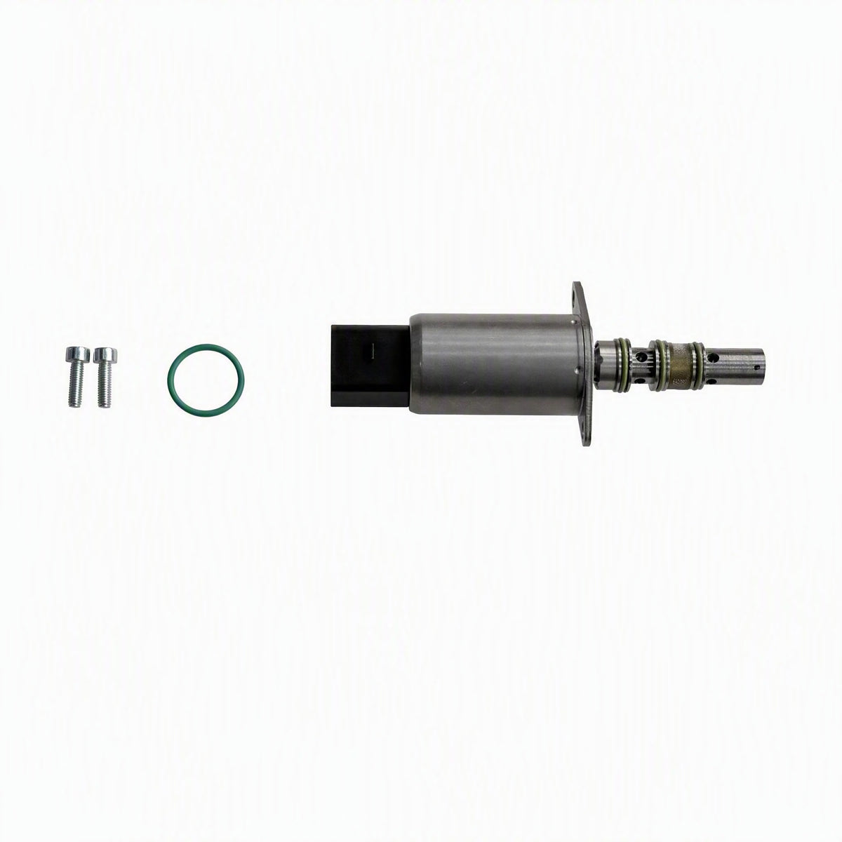 Lamborghini 470398003A product photograph