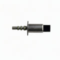 Lamborghini 470398003B product photograph