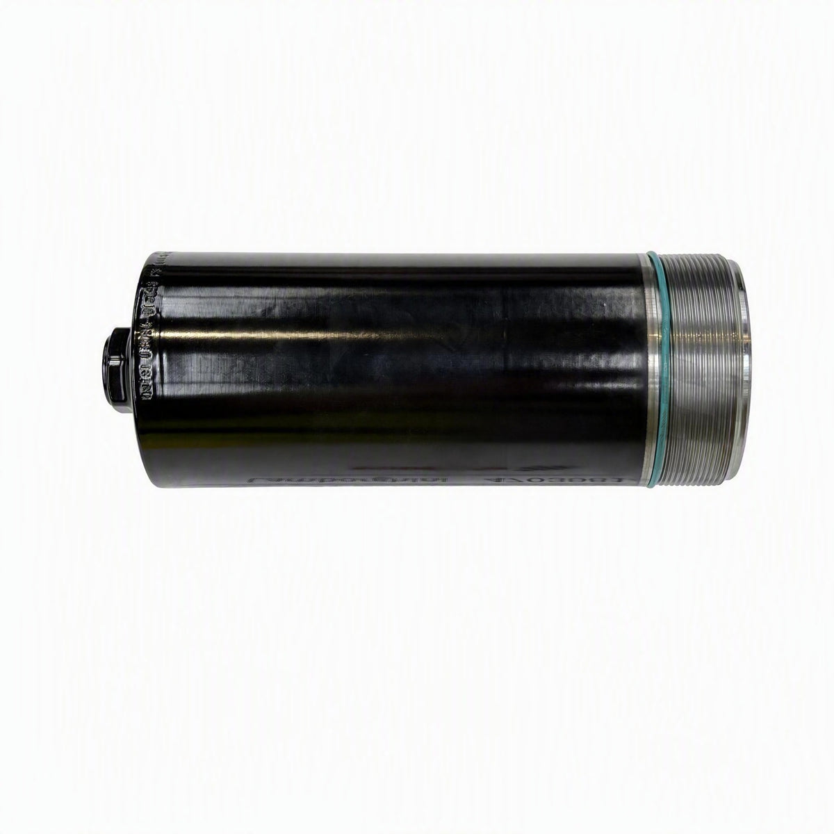 Lamborghini 470398140 product photograph