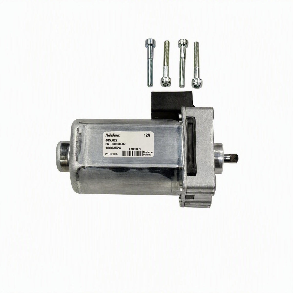 Lamborghini 470398199 product photograph