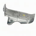 Lamborghini 470501721C product photograph