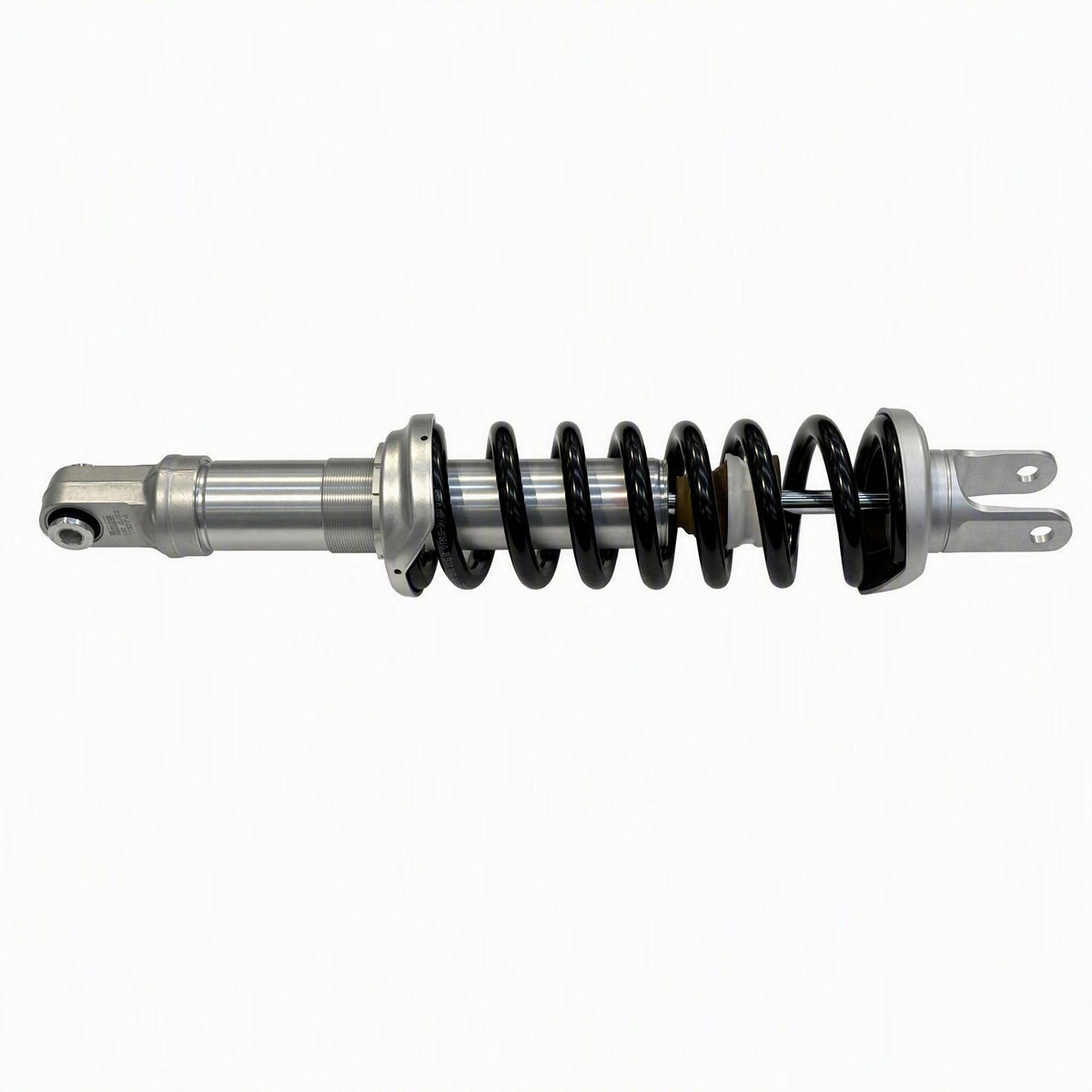 Lamborghini 470512019P product photograph
