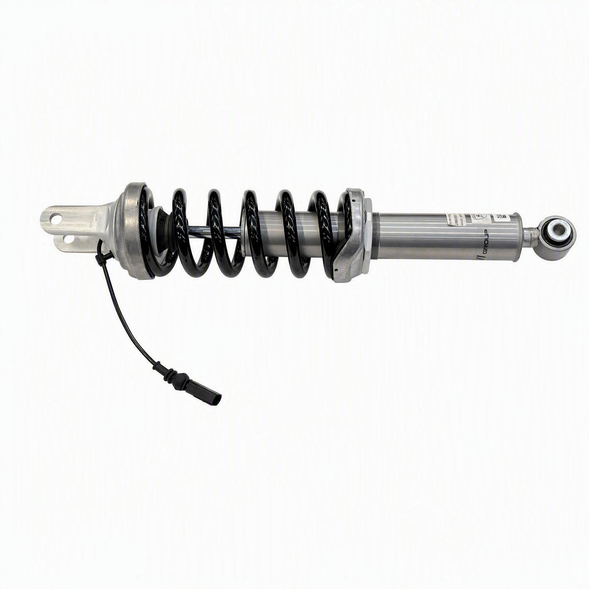 Lamborghini 470512019T product photograph