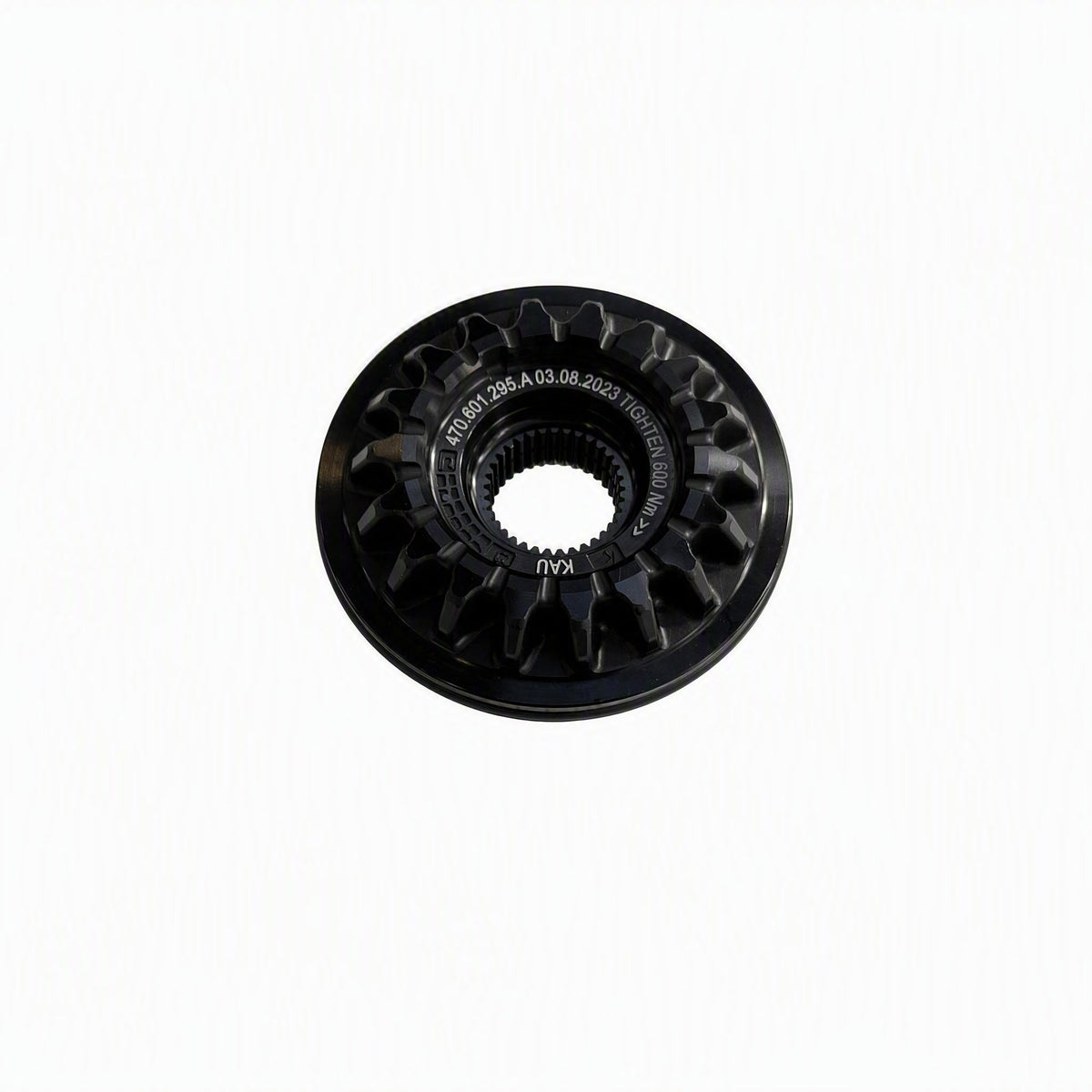Lamborghini 470601295A product photograph