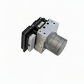 Lamborghini 470614517A product photograph