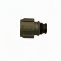Lamborghini 470615259A product photograph
