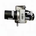 Lamborghini 470616591K product photograph