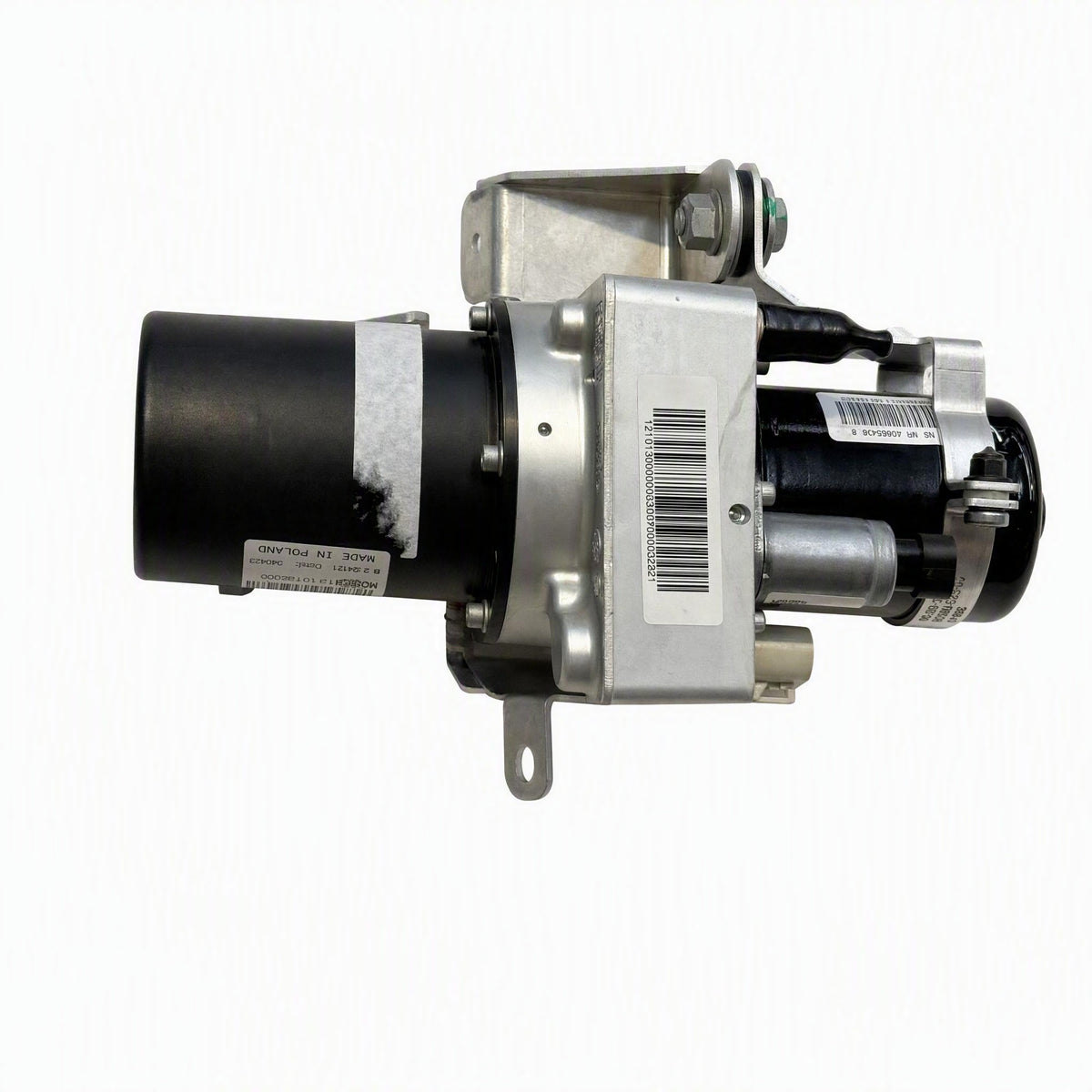 Lamborghini 470616591K product photograph