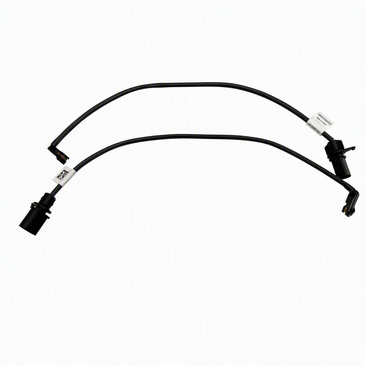Lamborghini 470698137 product photograph