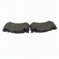 Lamborghini 470698151 product photograph