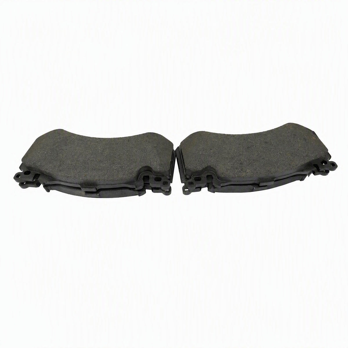 Lamborghini 470698151 product photograph