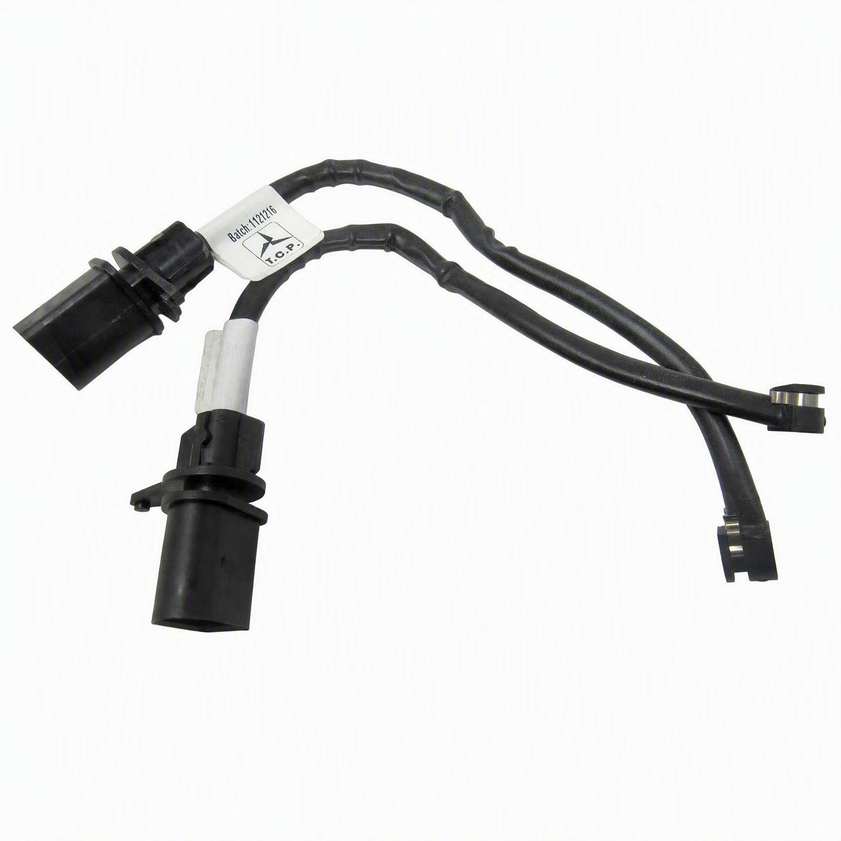 Lamborghini 470698437 product photograph