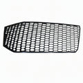 Lamborghini 470807675 product photograph