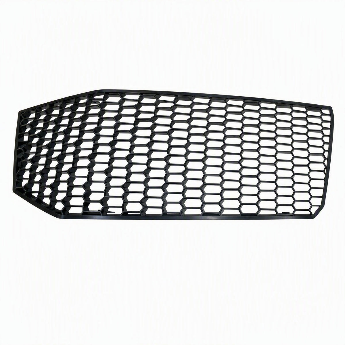 Lamborghini 470807675 product photograph
