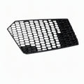 Lamborghini 470807681 product photograph
