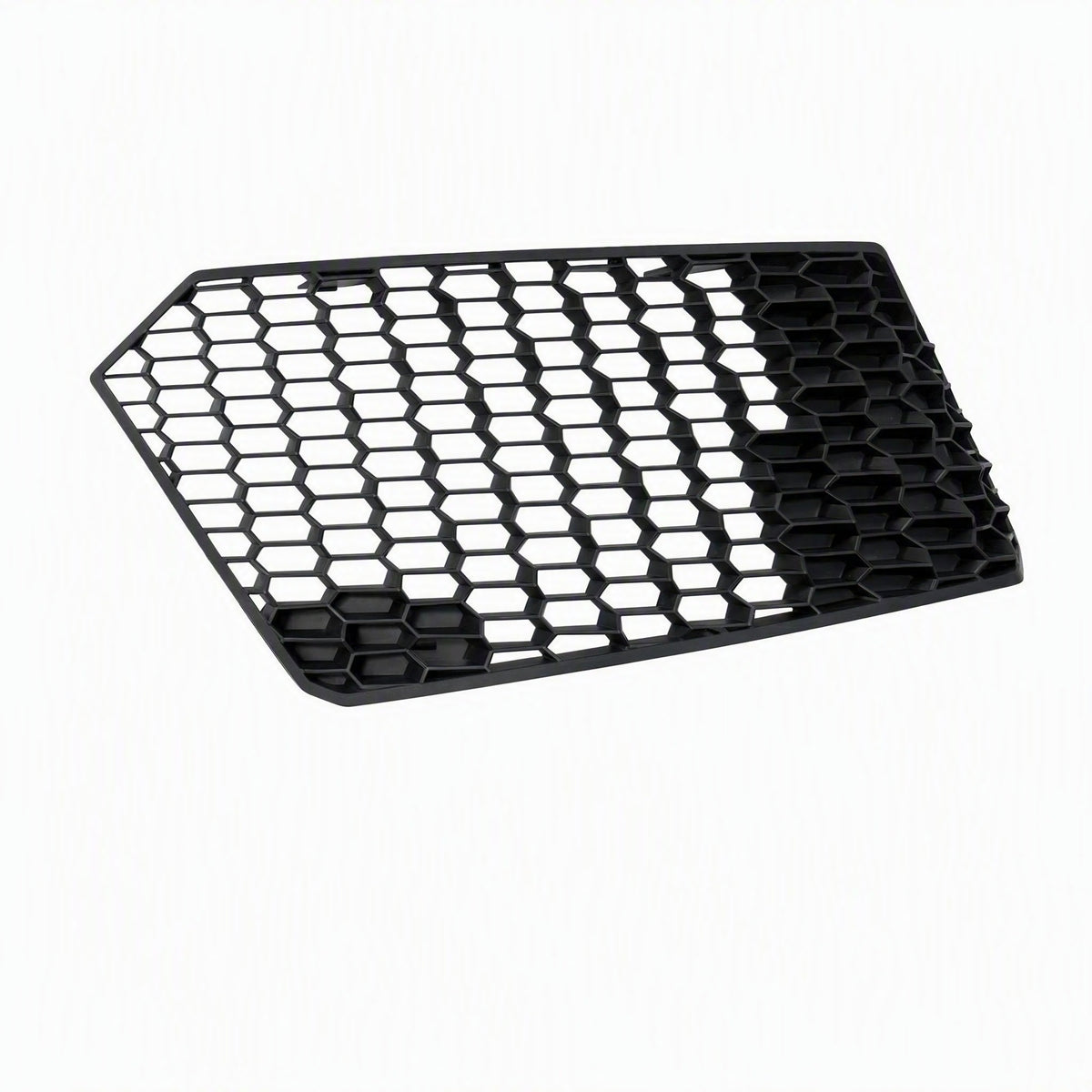 Lamborghini 470807681 product photograph