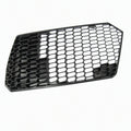 Lamborghini 470807682 product photograph
