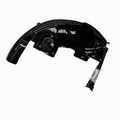 Lamborghini 470810986C product photograph