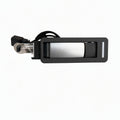 Lamborghini 470837294A product photograph