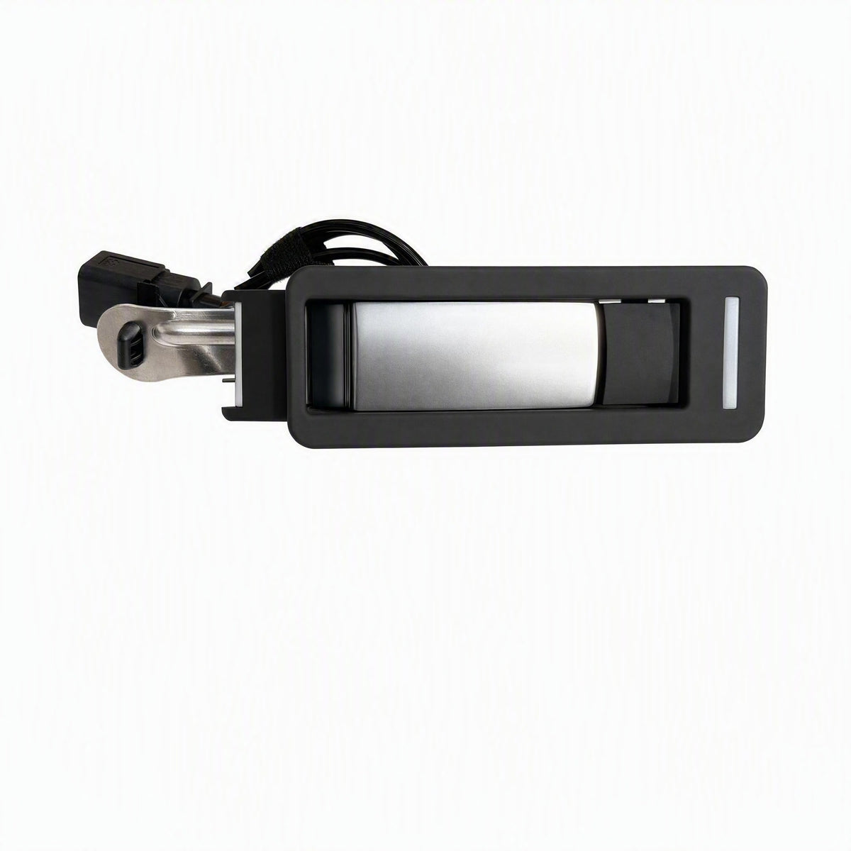 Lamborghini 470837294A product photograph