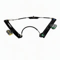 Lamborghini 470837397D product photograph