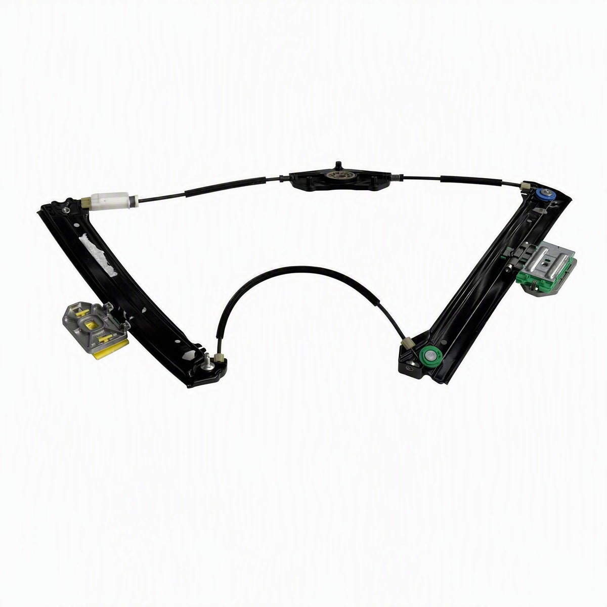 Lamborghini 470837397D product photograph