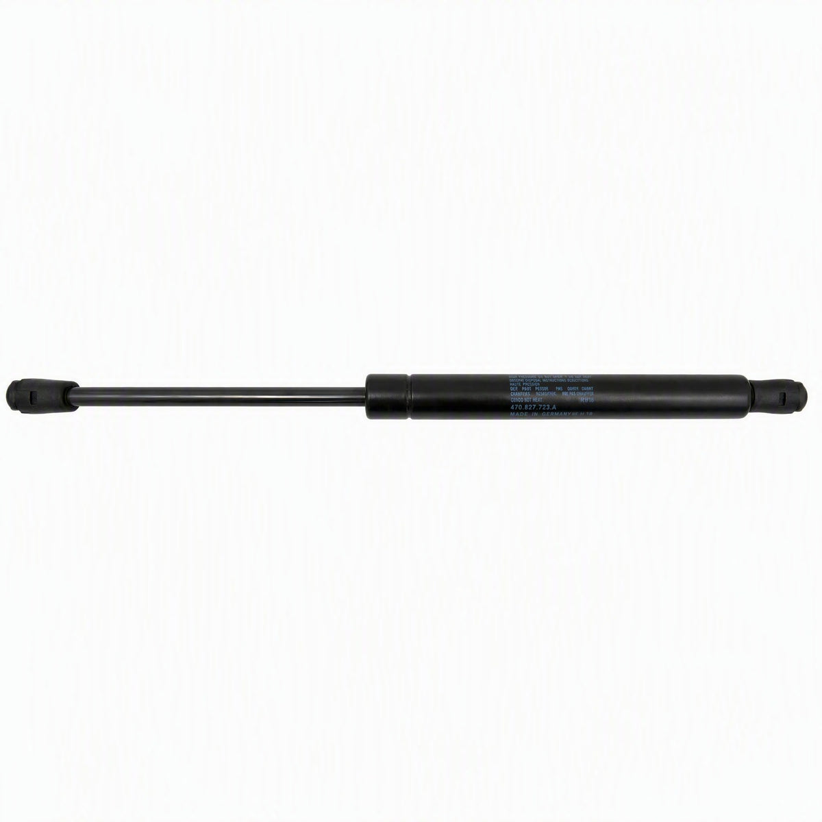 Lamborghini 470837723A product photograph
