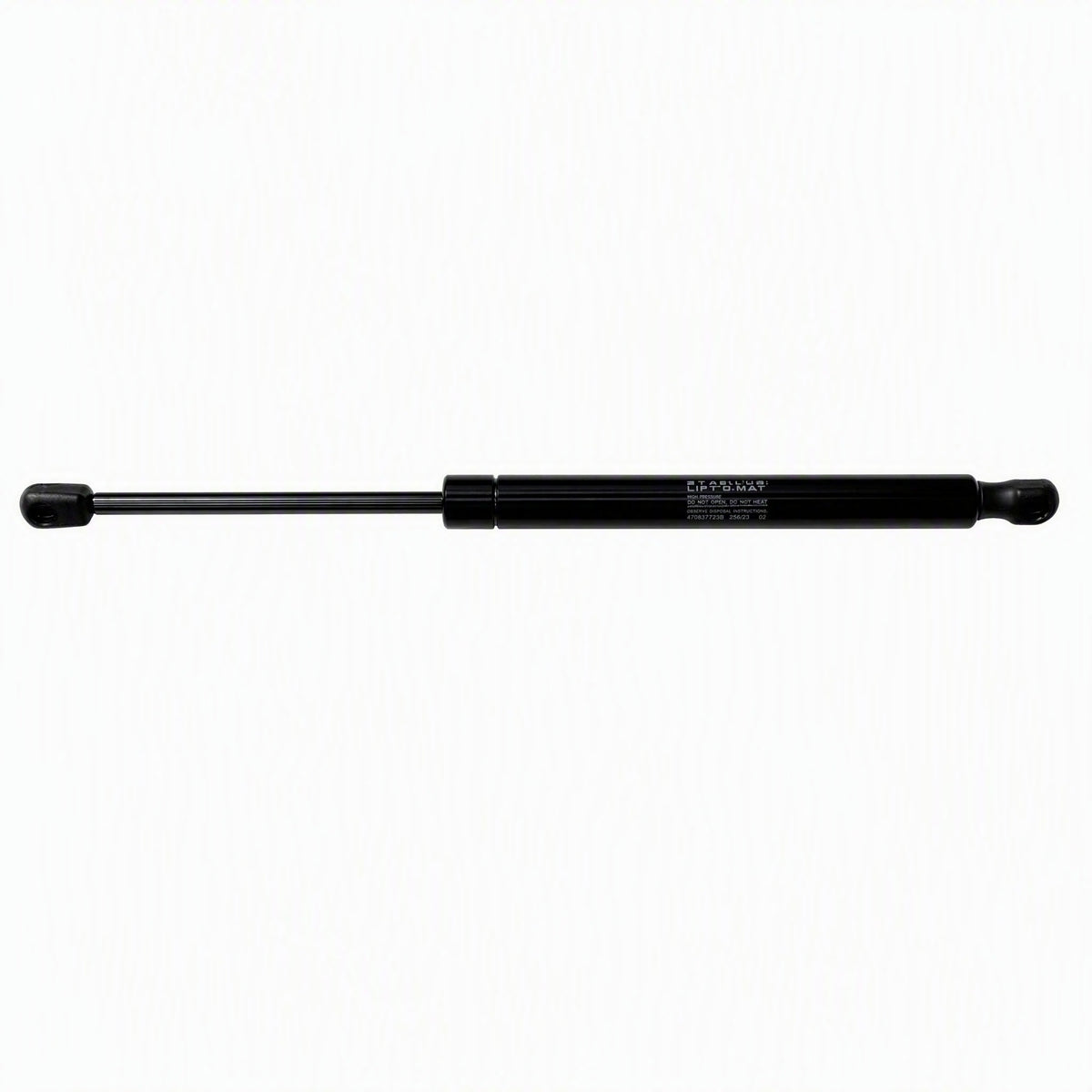 Lamborghini 470837723B product photograph