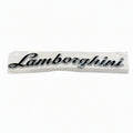 Lamborghini 470853742 product photograph