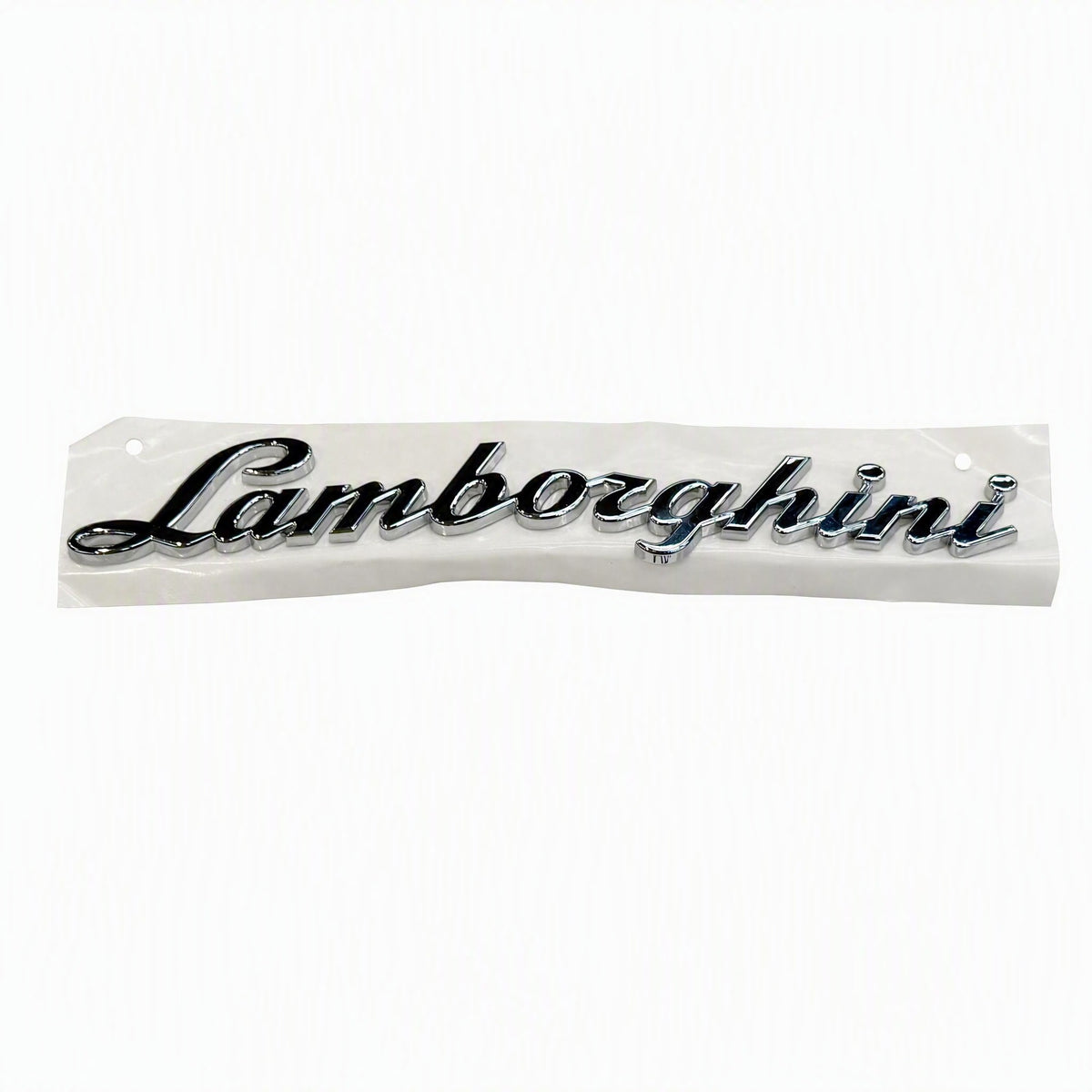 Lamborghini 470853742 product photograph