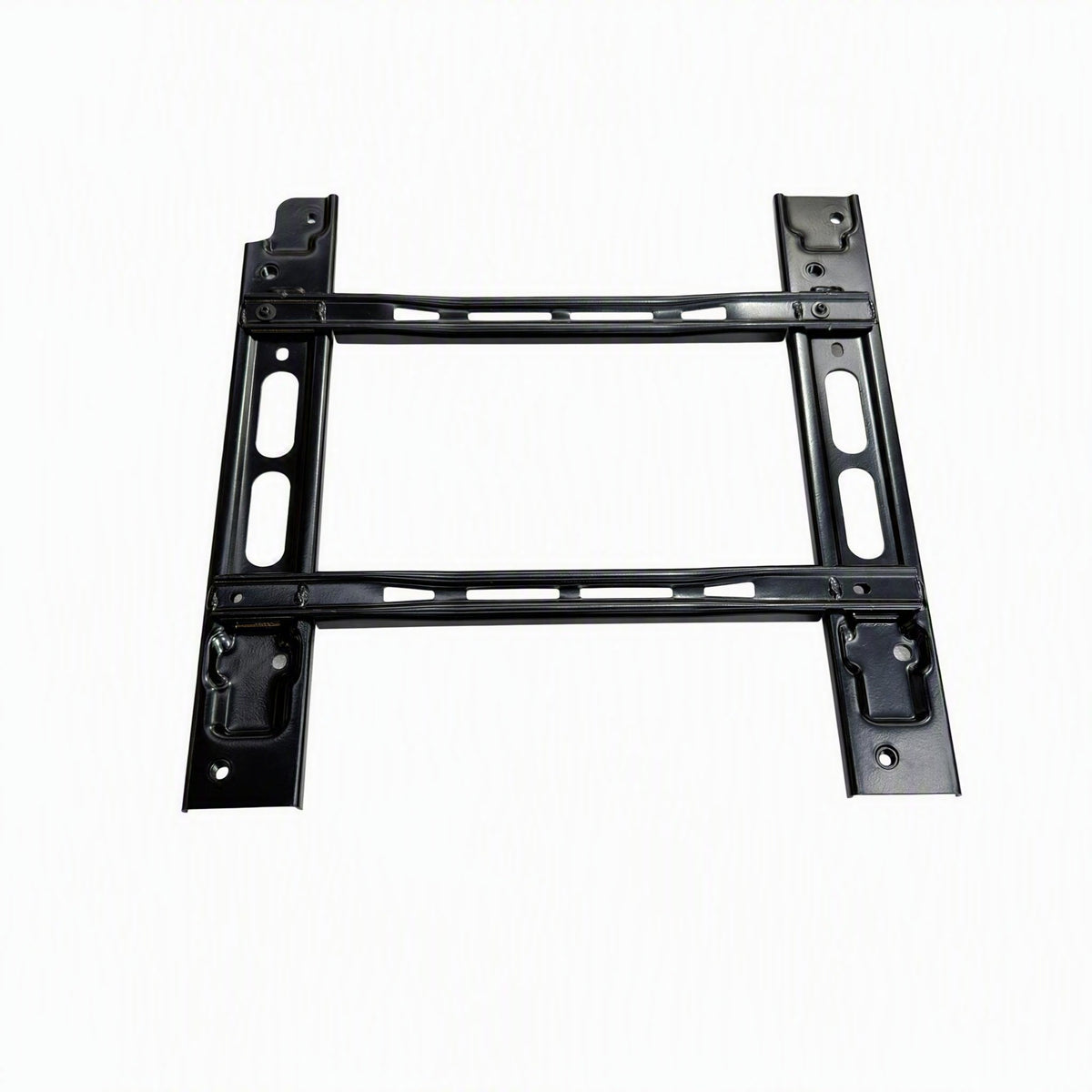 Lamborghini 470881264A product photograph