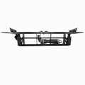 Lamborghini 470901120D product photograph